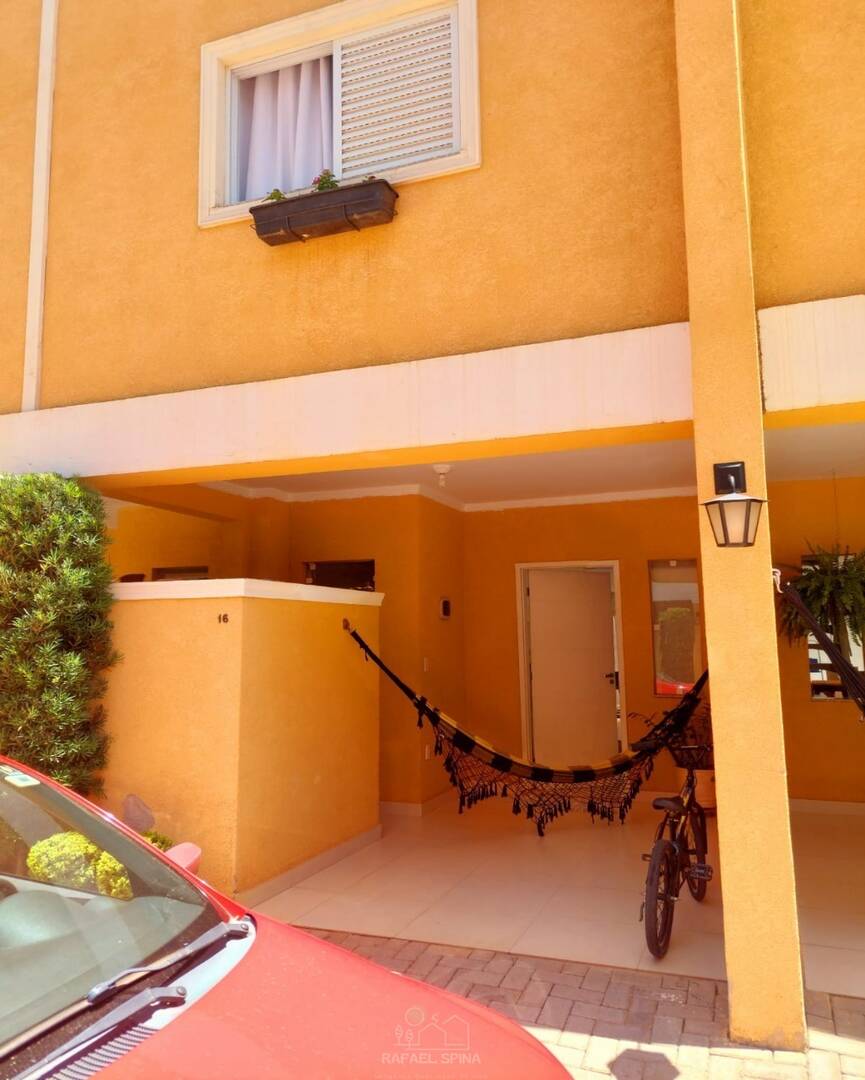 Casa de Condomínio - Foto 11
