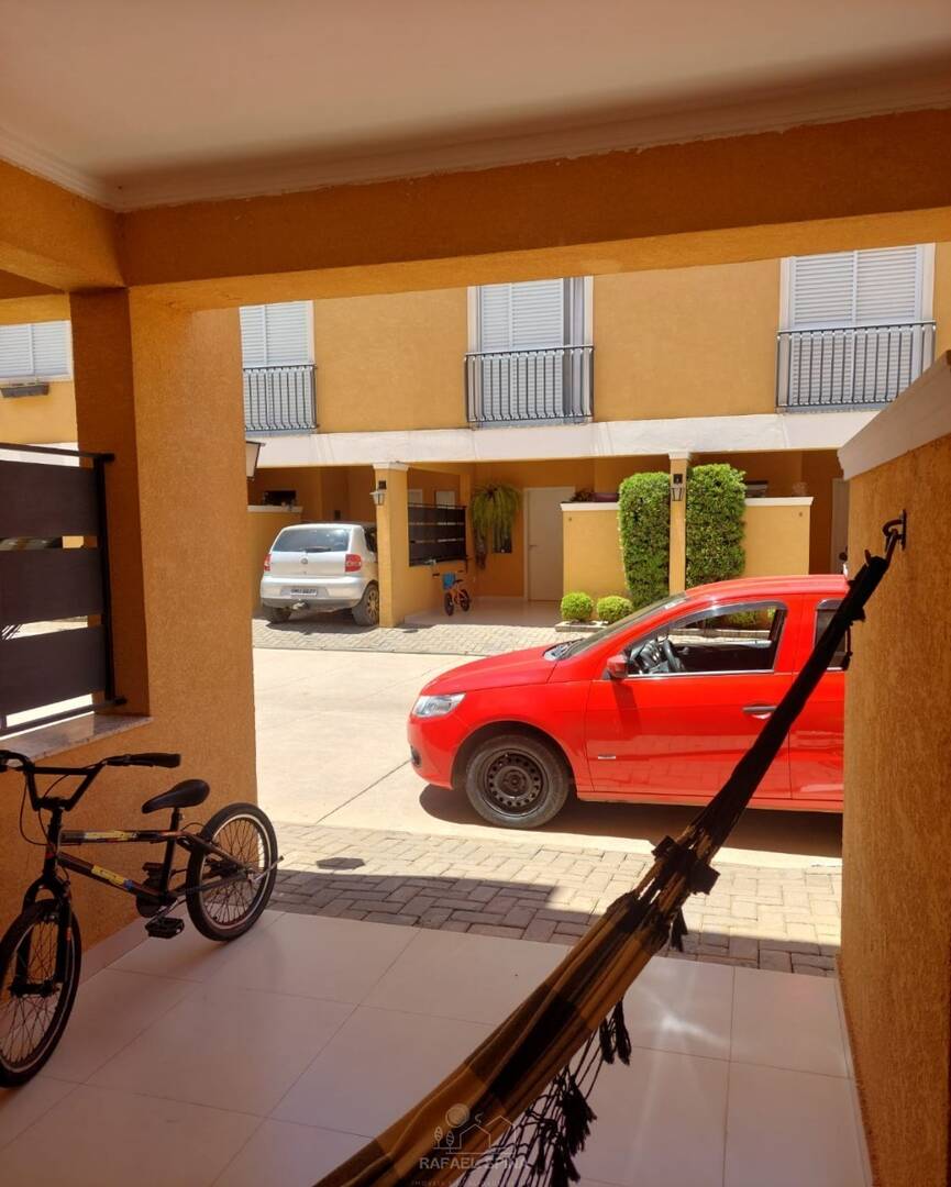Casa de Condomínio - Foto 13