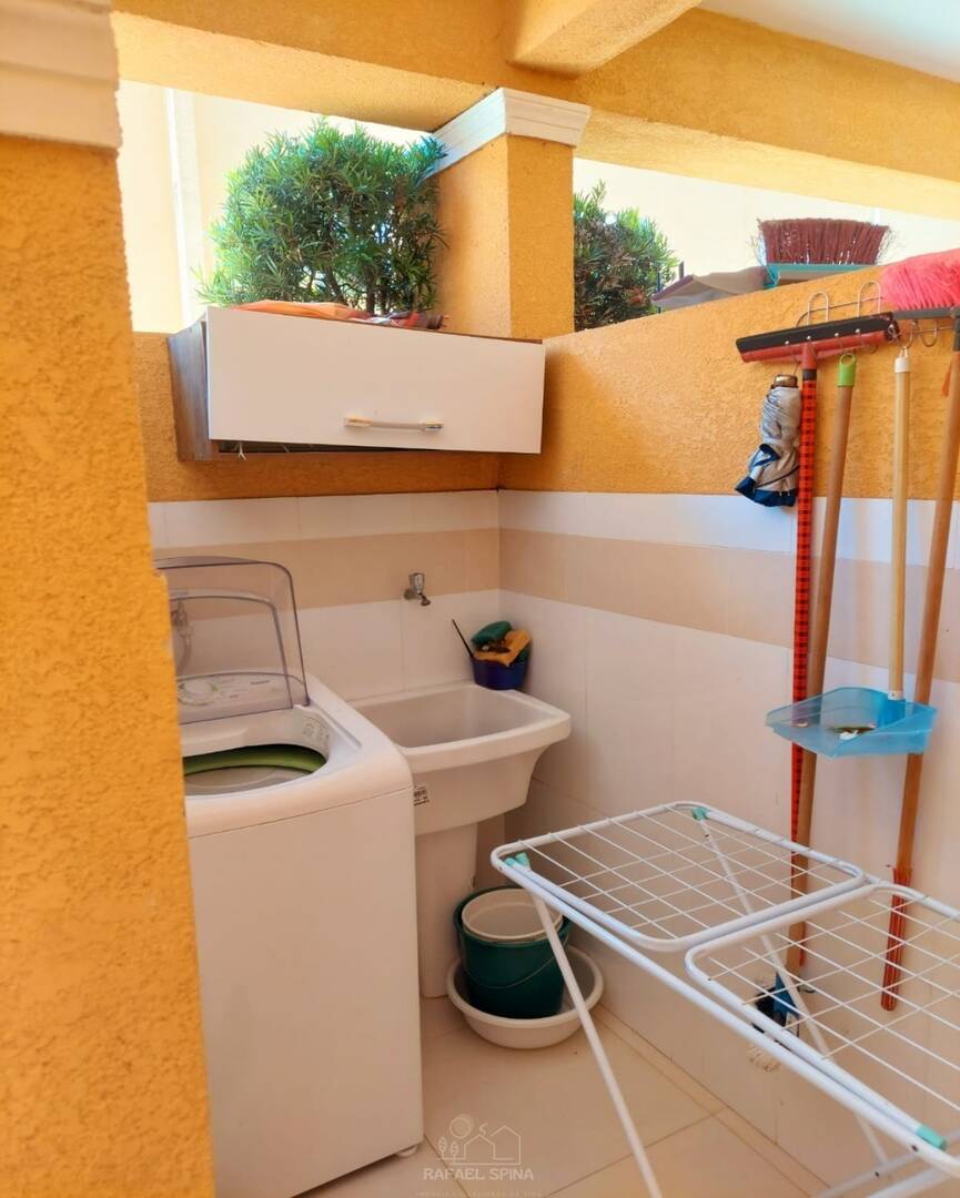Casa de Condomínio - Foto 14