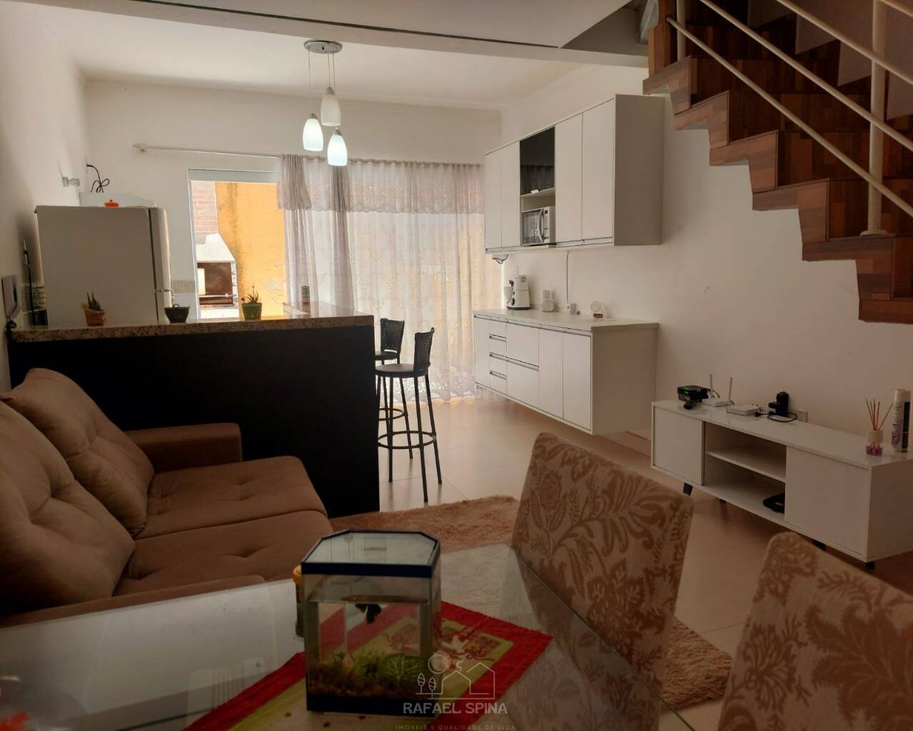 Casa de Condomínio - Foto 15
