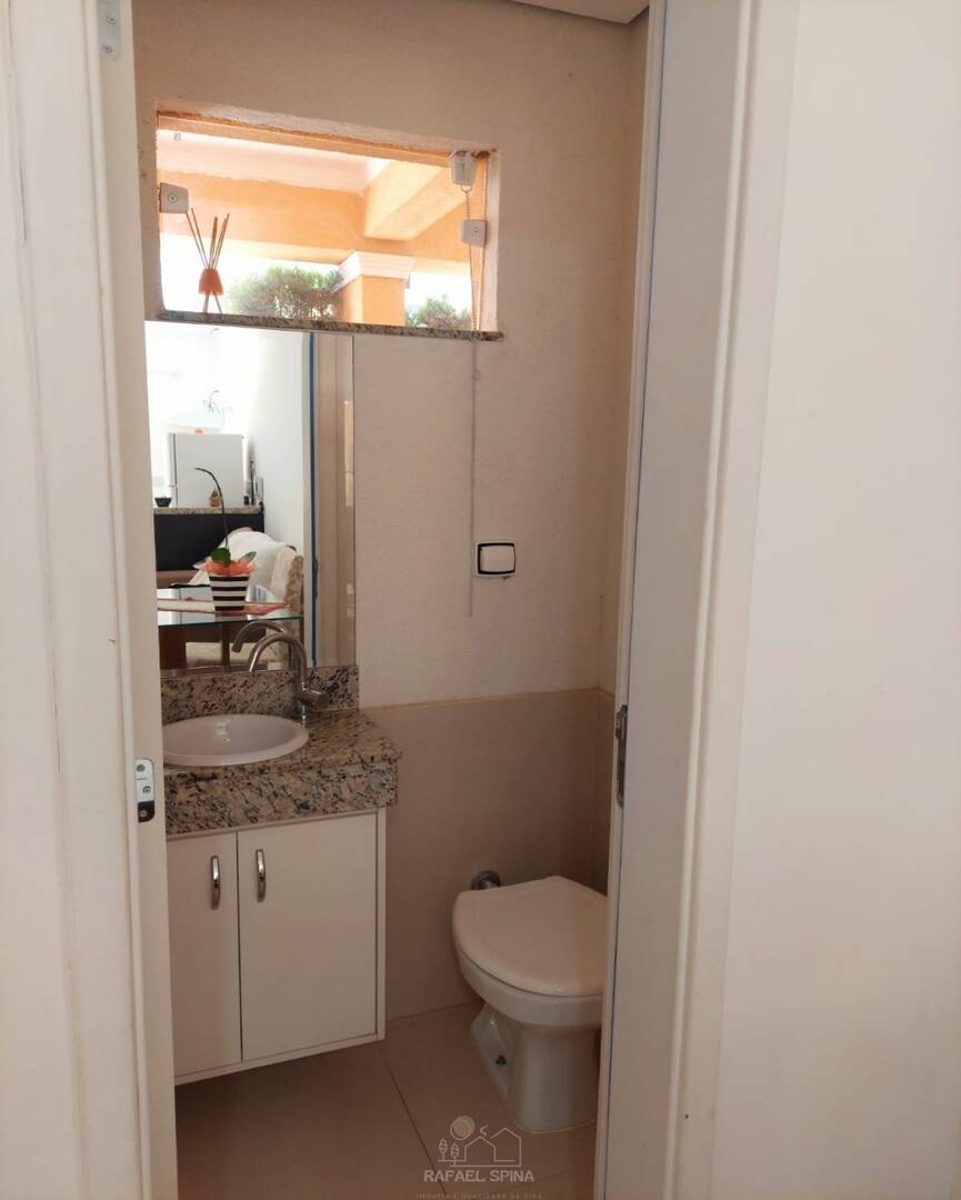 Casa de Condomínio - Foto 18