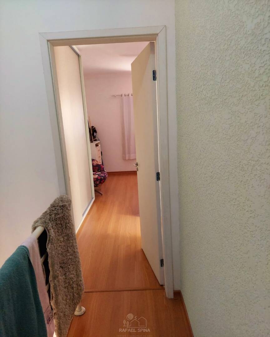 Casa de Condomínio - Foto 21