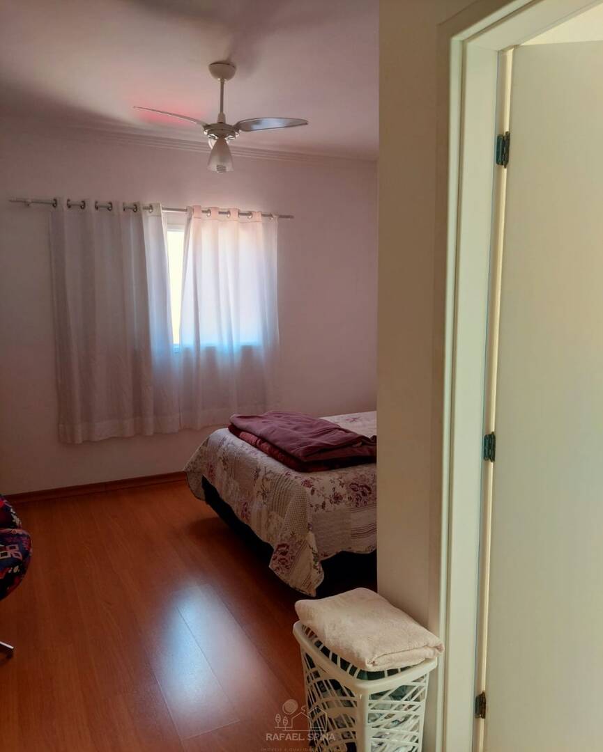 Casa de Condomínio - Foto 22