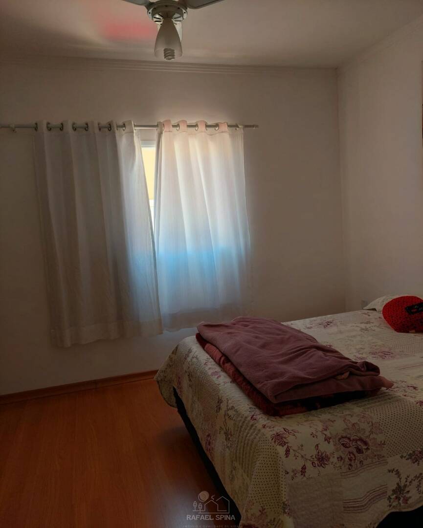 Casa de Condomínio - Foto 25