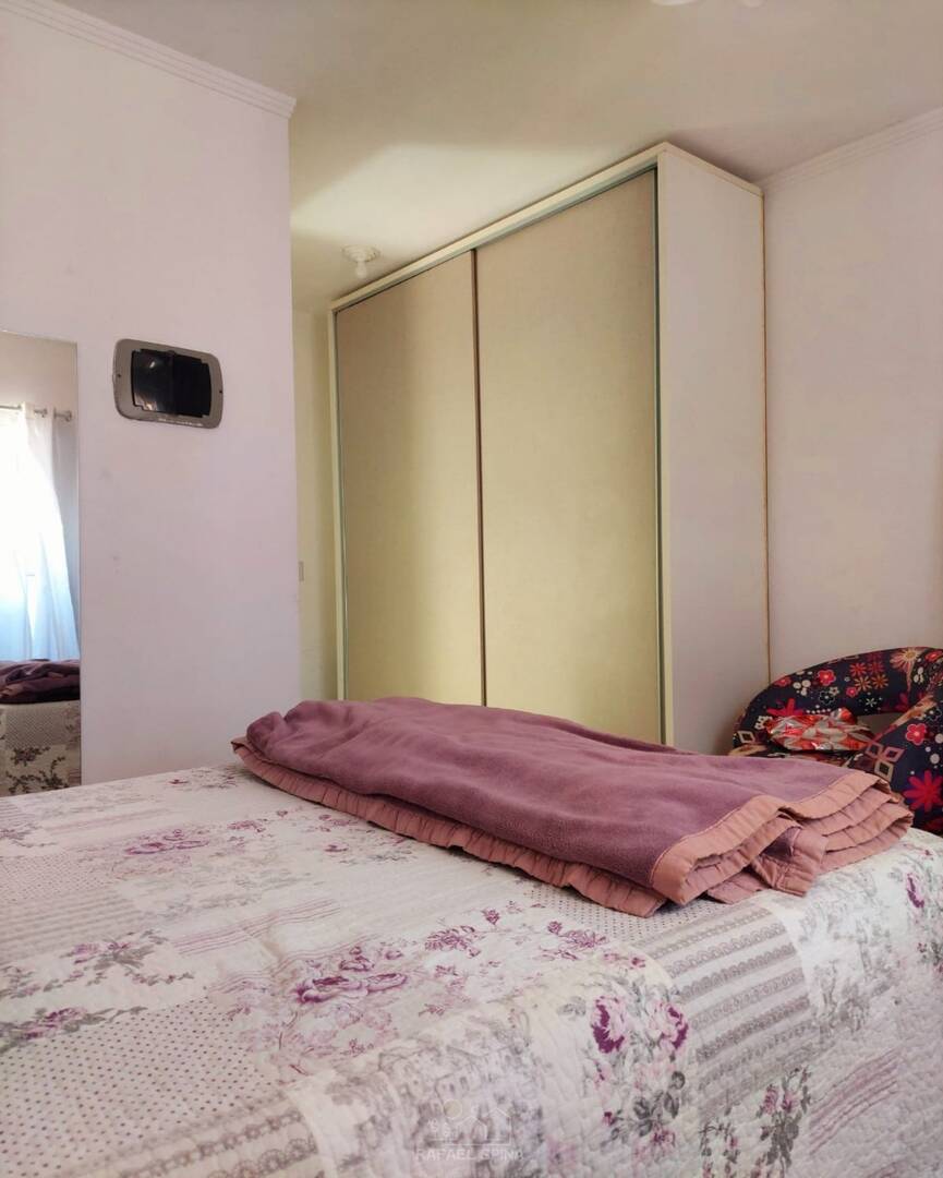 Casa de Condomínio - Foto 26
