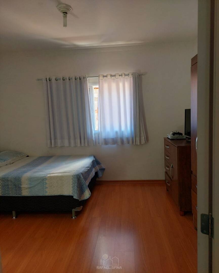 Casa de Condomínio - Foto 28