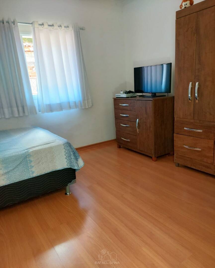 Casa de Condomínio - Foto 29