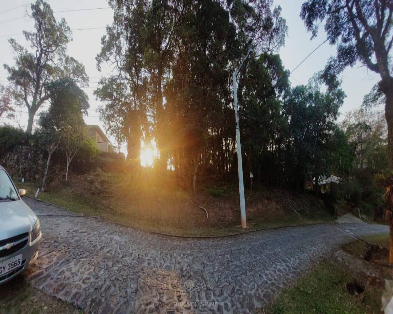 Terreno - Foto 4
