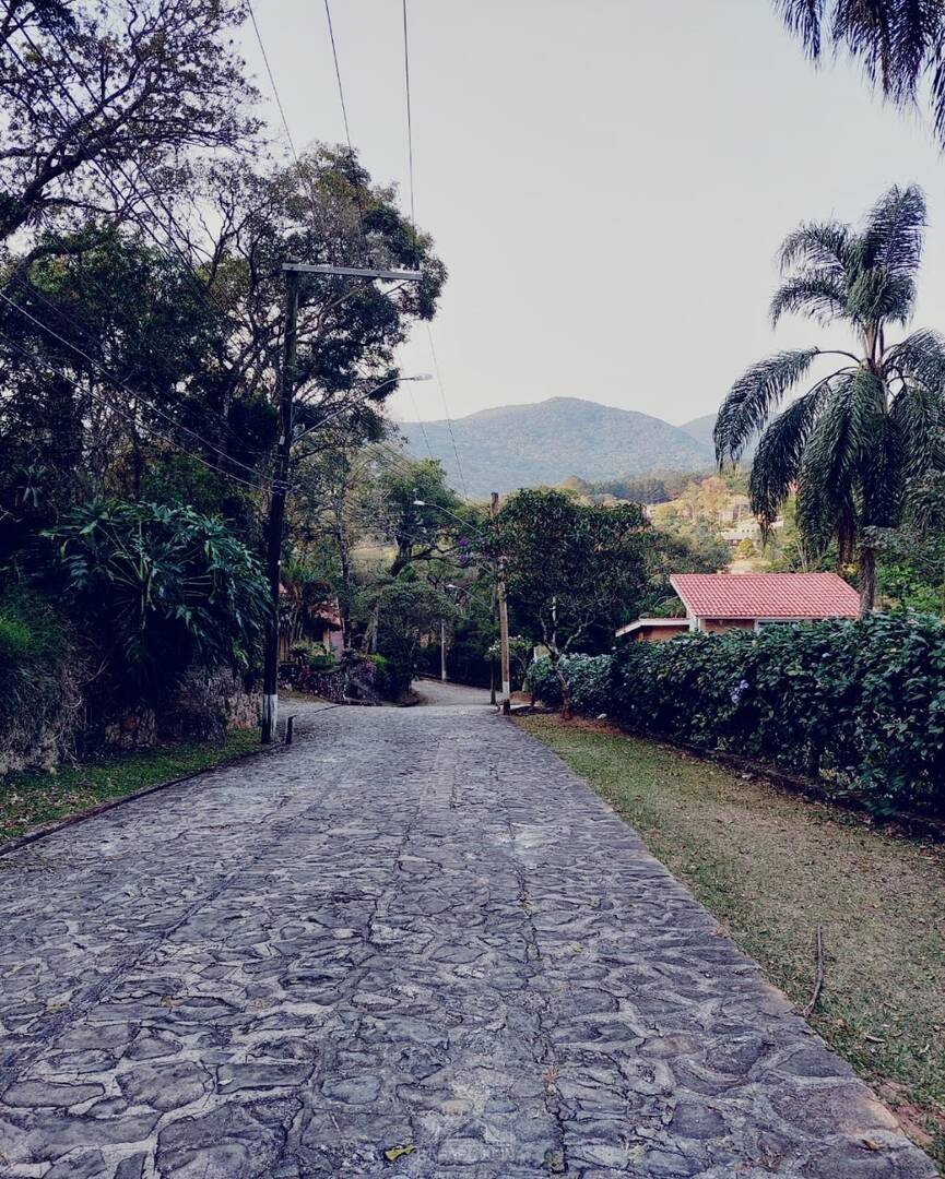 Terreno - Foto 7