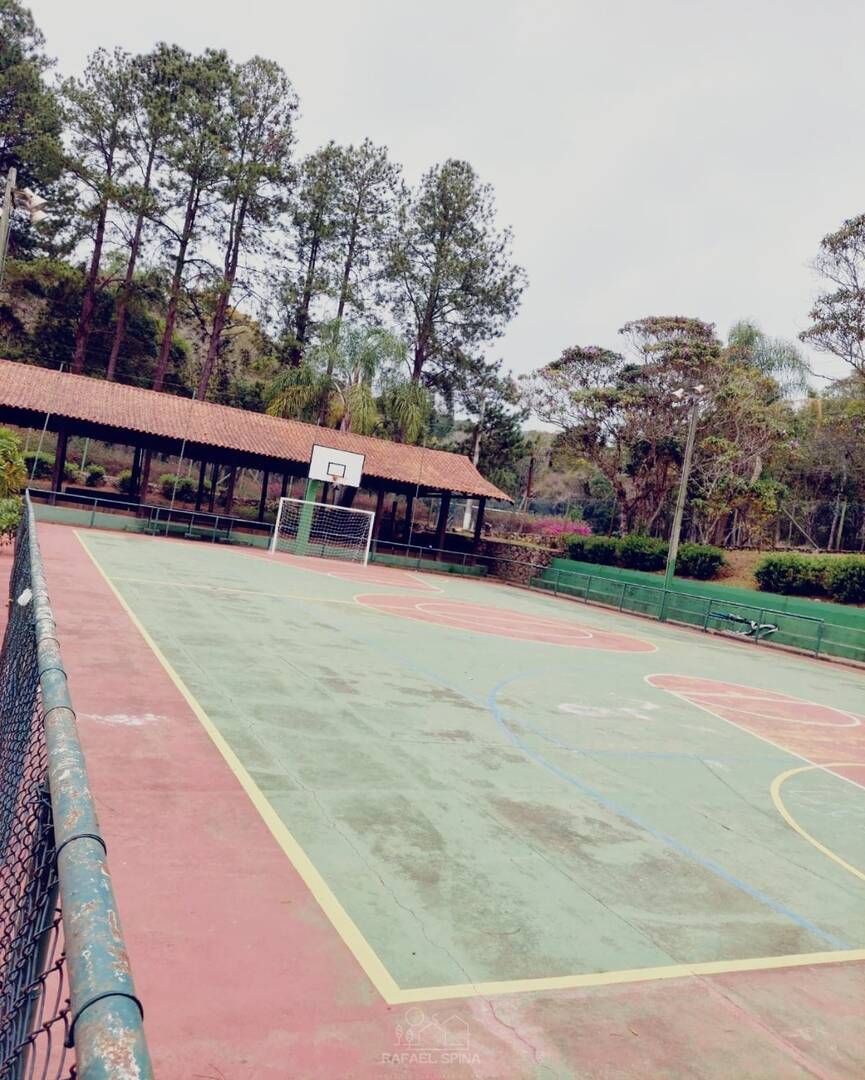 Terreno - Foto 14