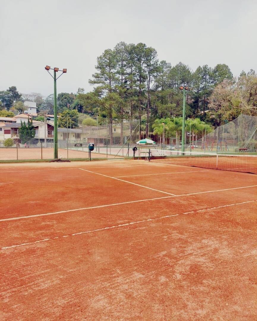 Terreno - Foto 15