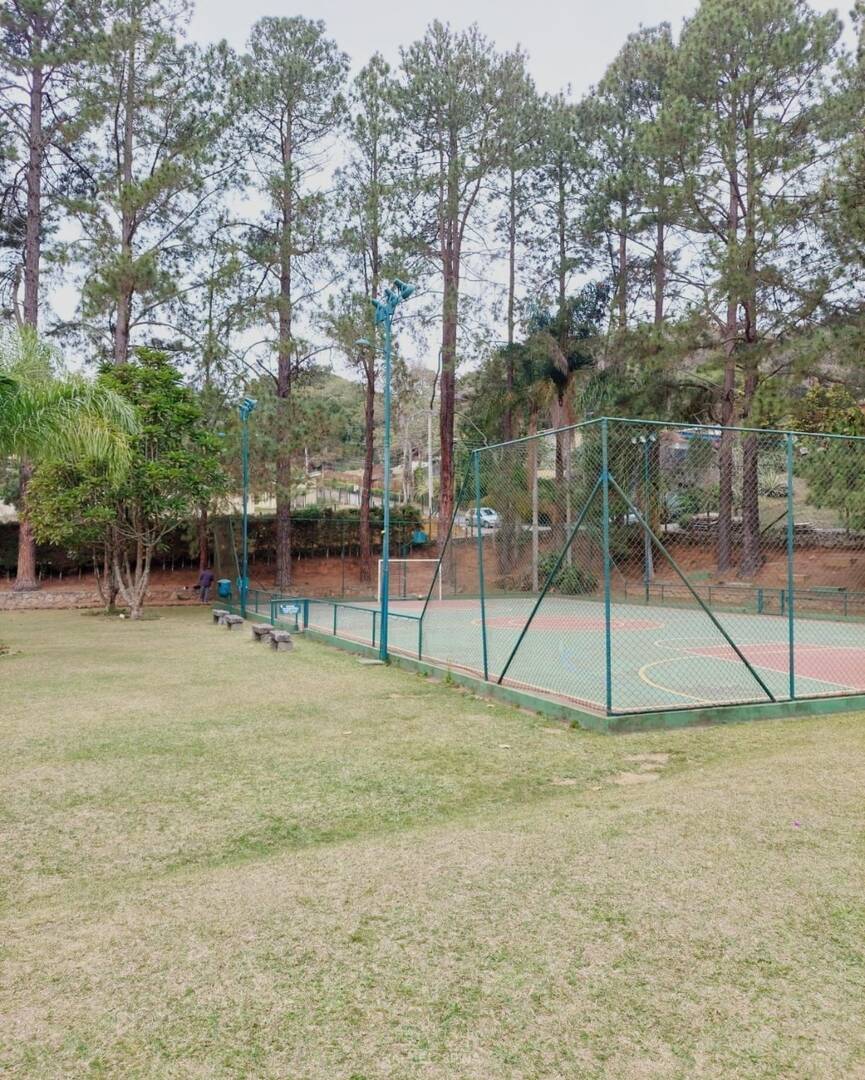 Terreno - Foto 16