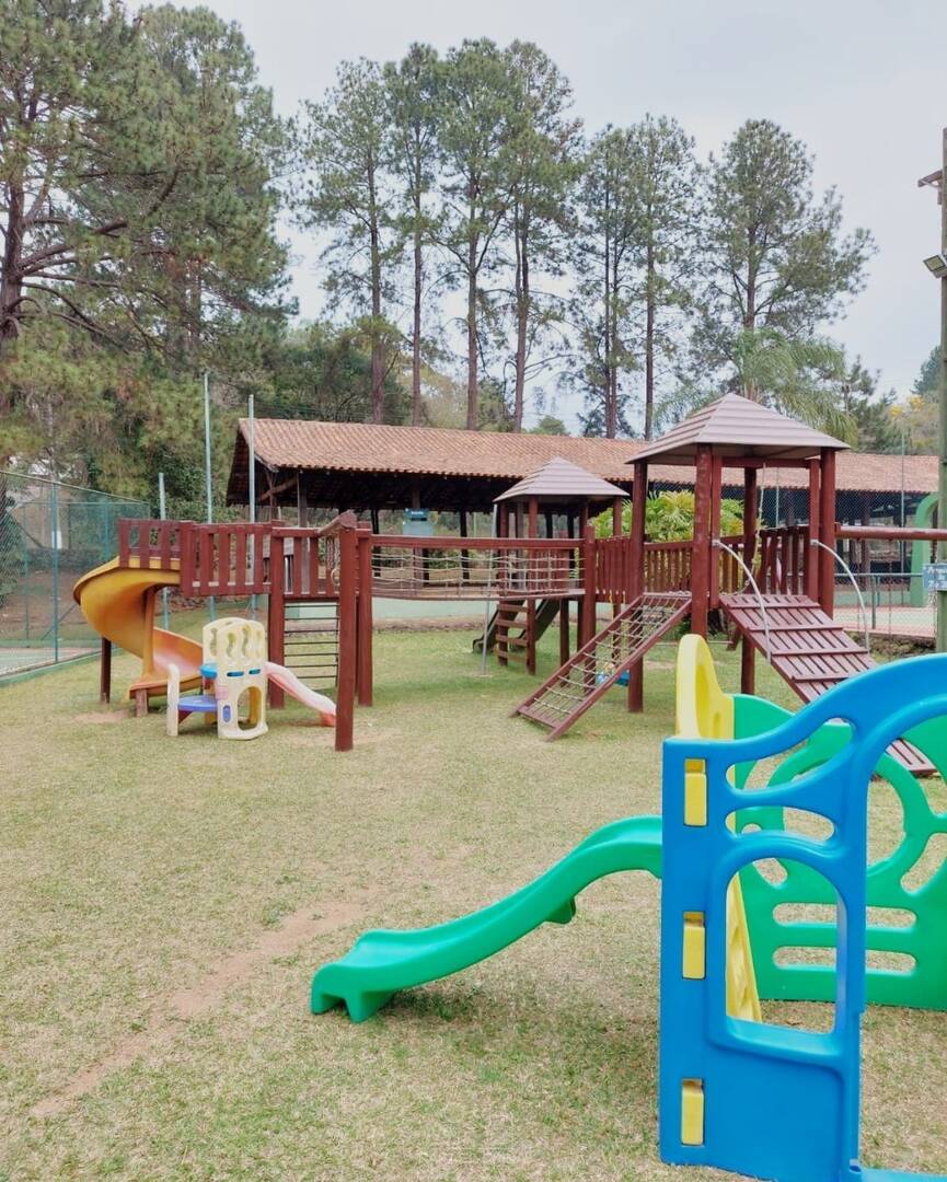 Terreno - Foto 17