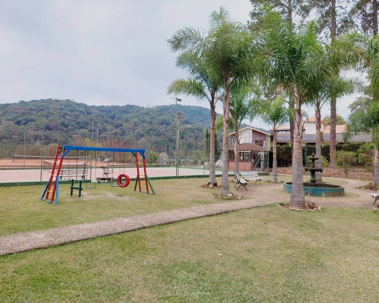 Terreno - Foto 19