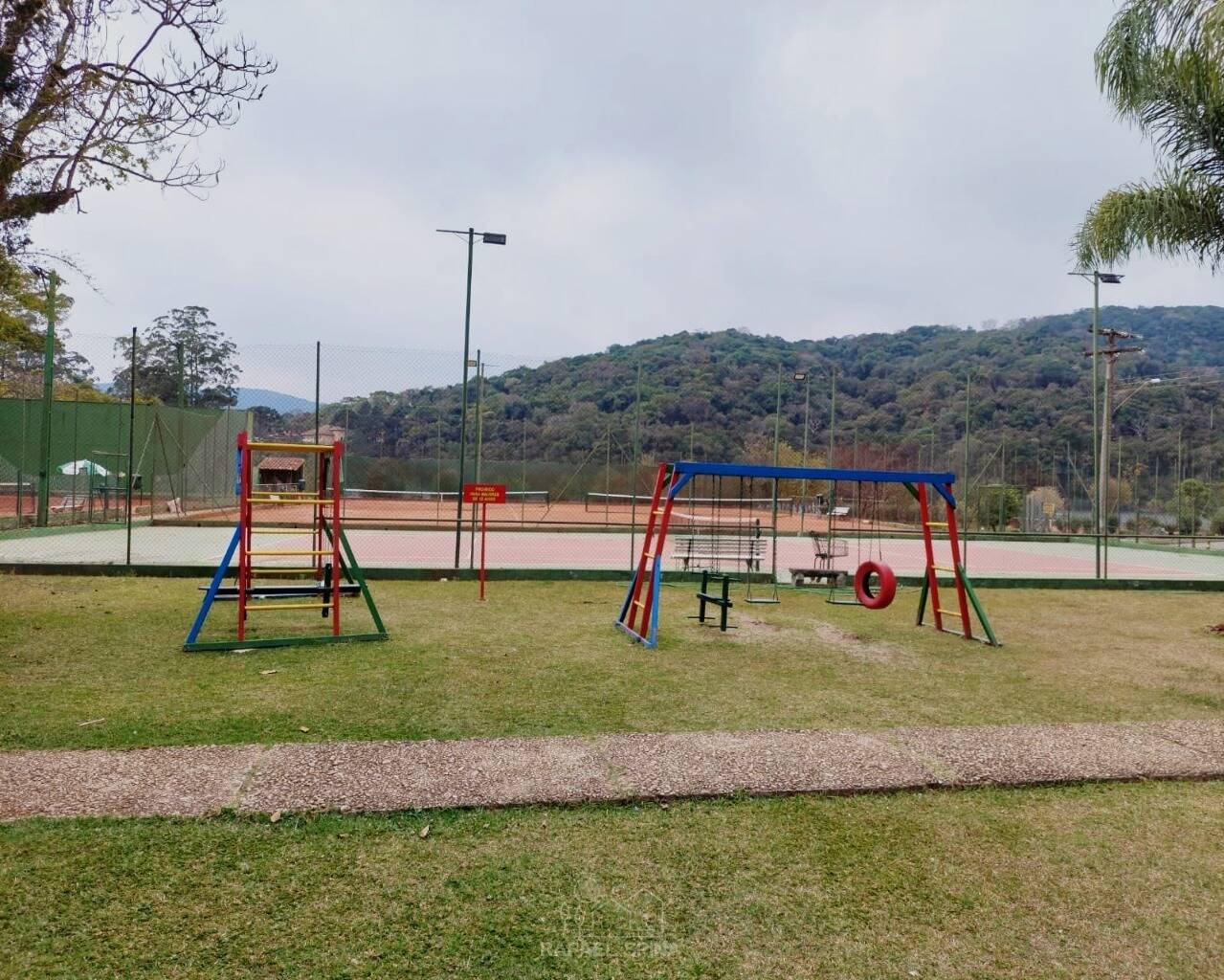 Terreno - Foto 20