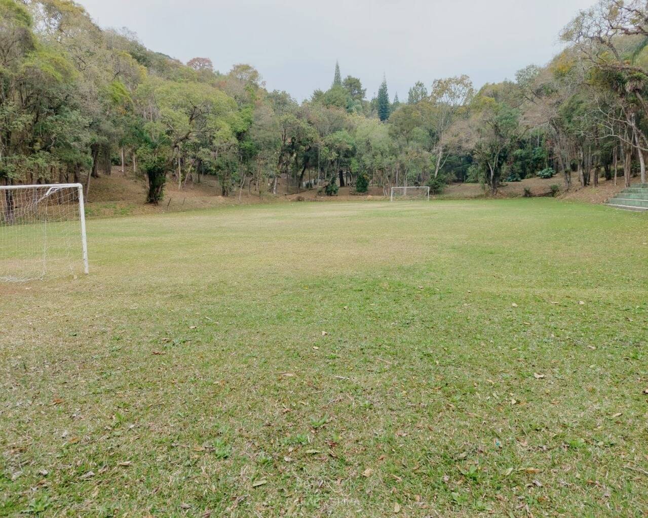 Terreno - Foto 21
