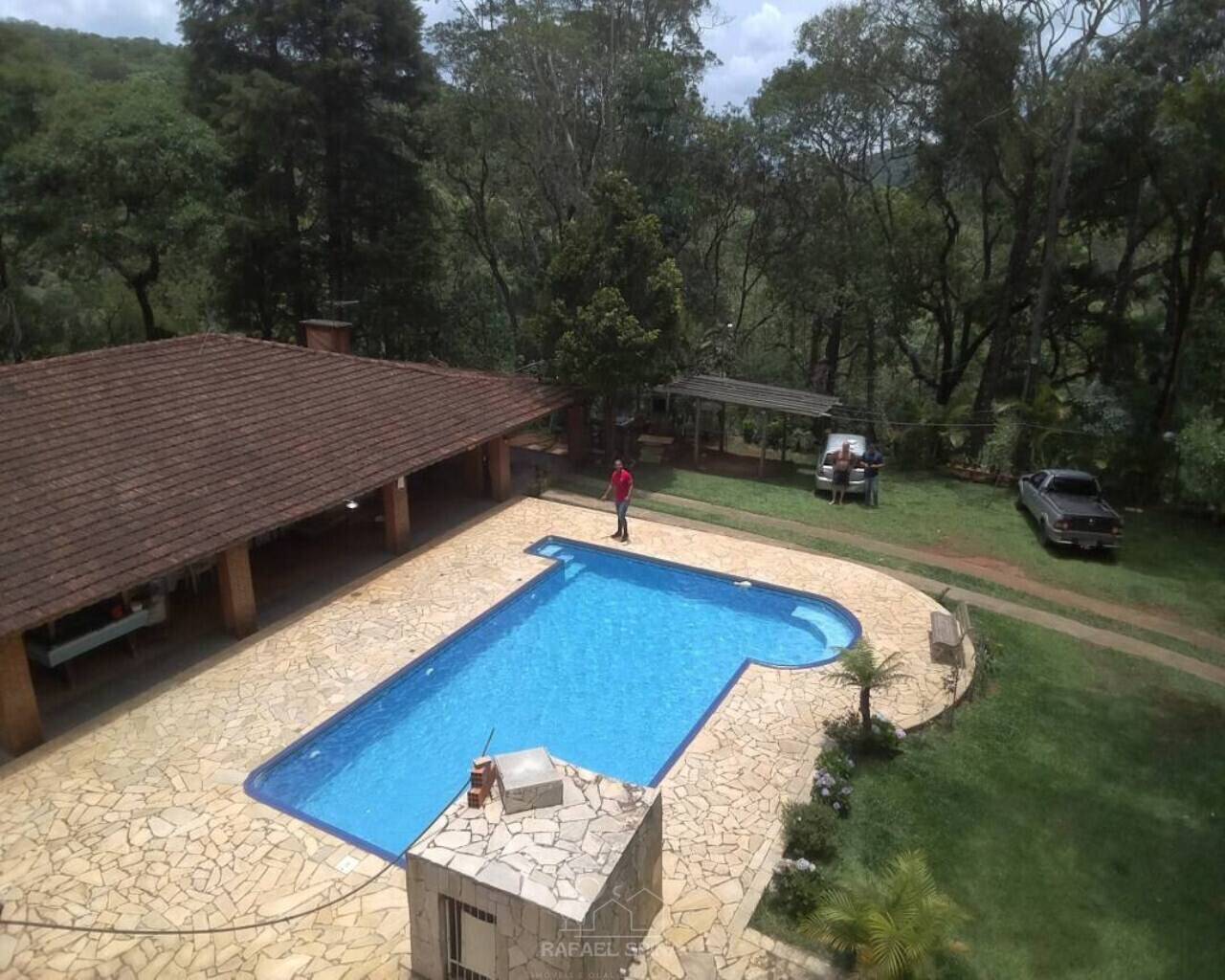 Terreno - Foto 1