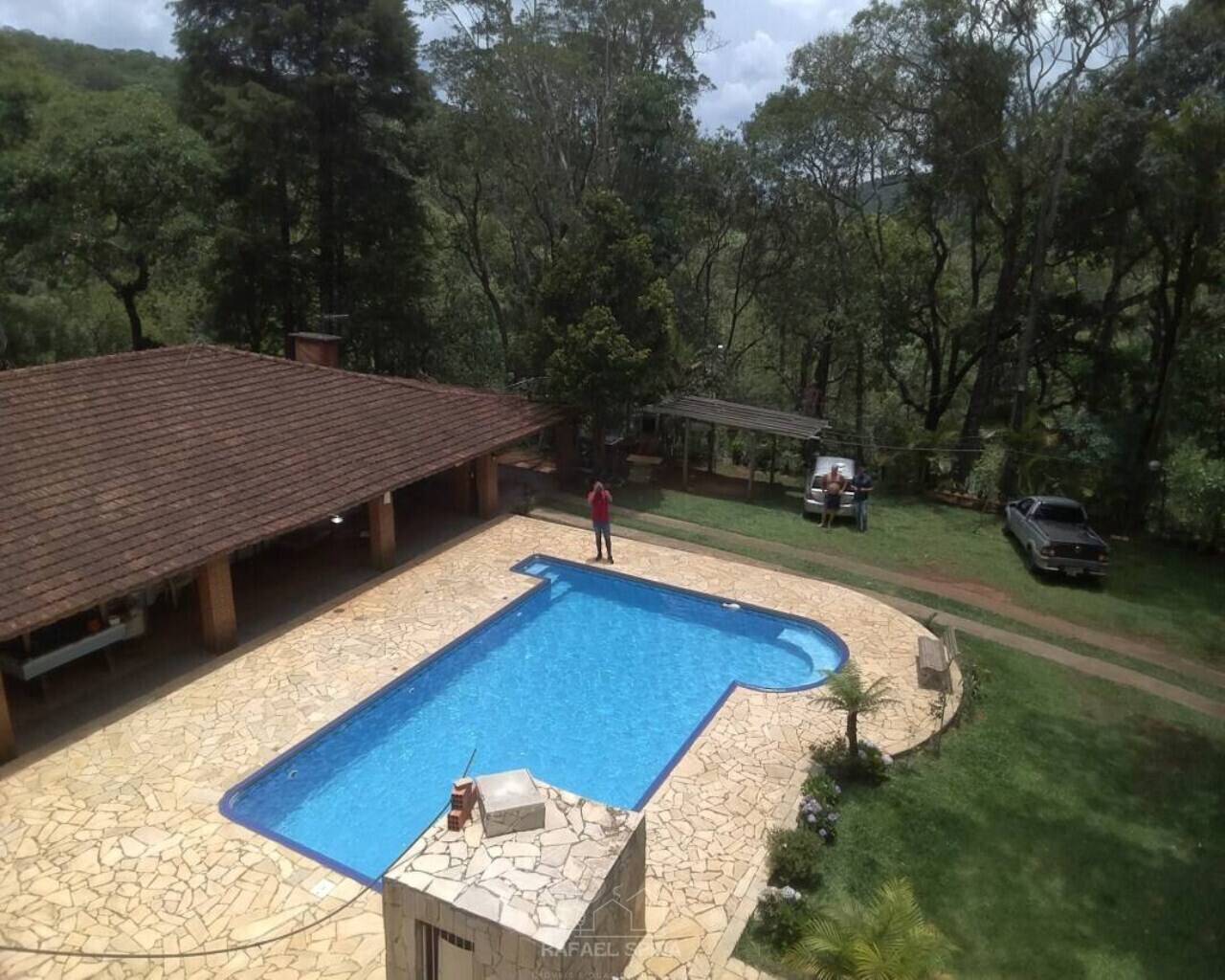 Terreno - Foto 2