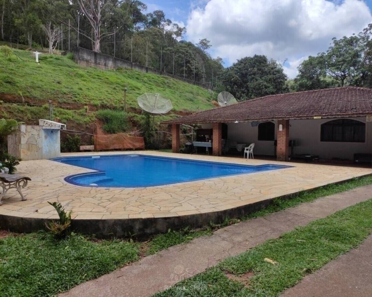Terreno - Foto 3