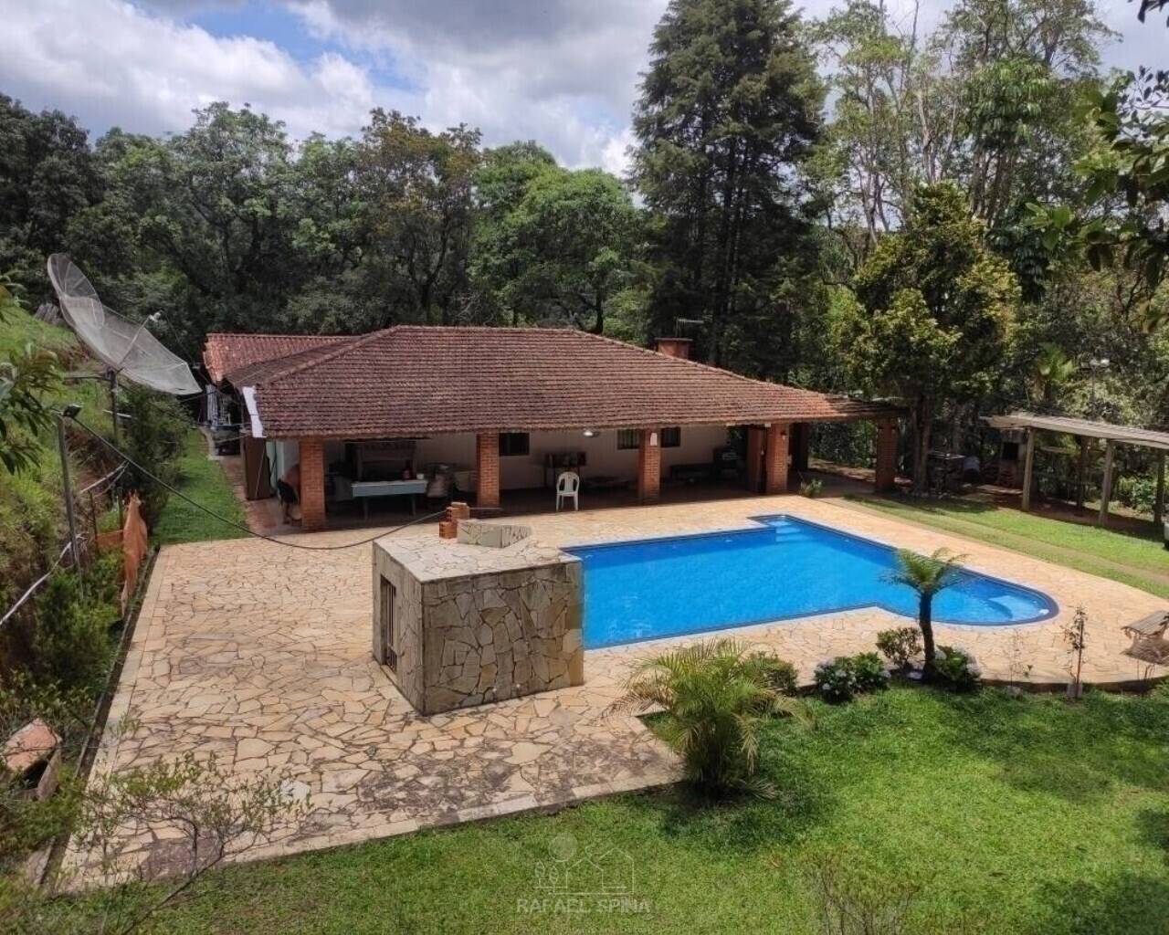 Terreno - Foto 4