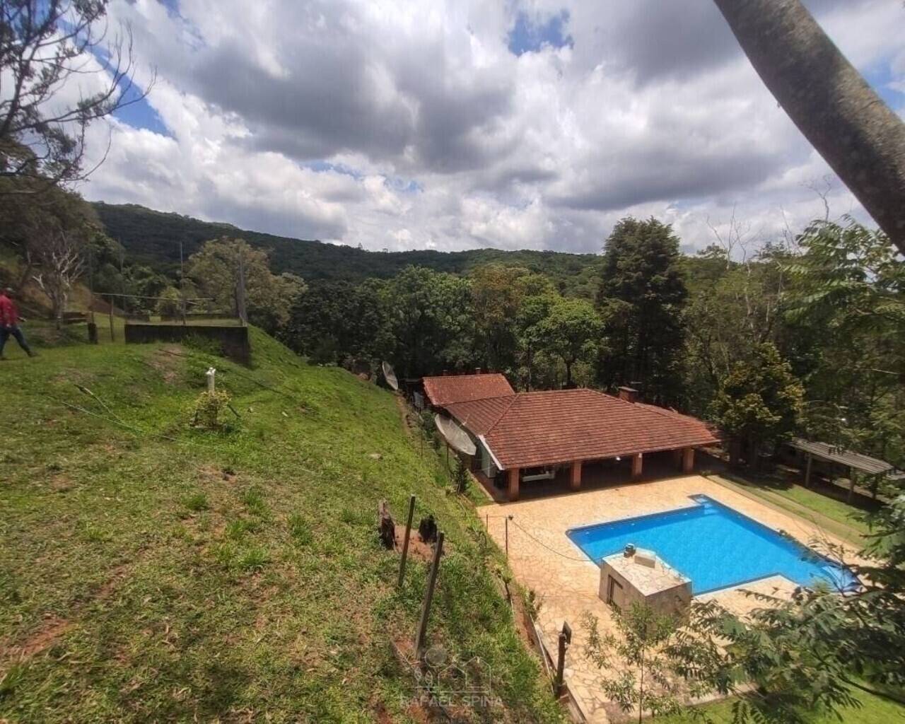 Terreno - Foto 7