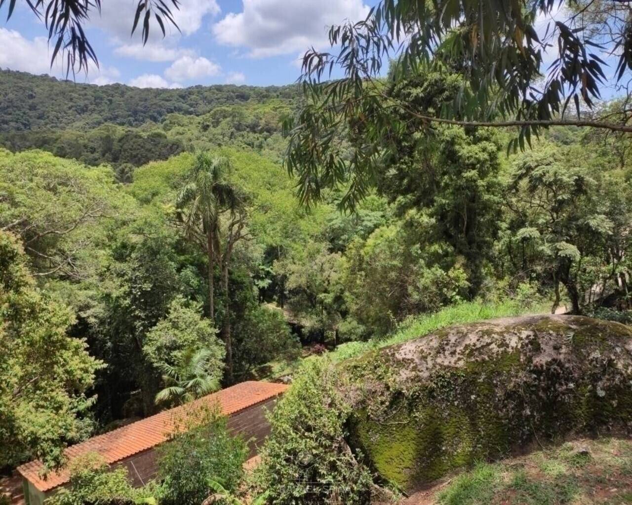 Terreno - Foto 10
