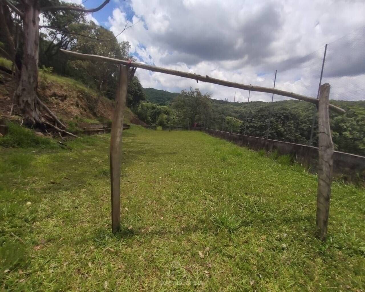 Terreno - Foto 13