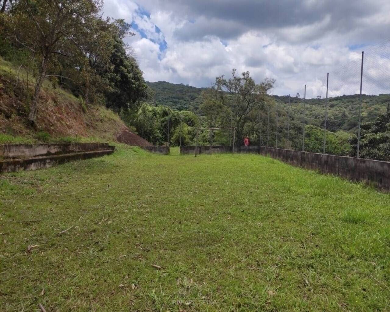 Terreno - Foto 14