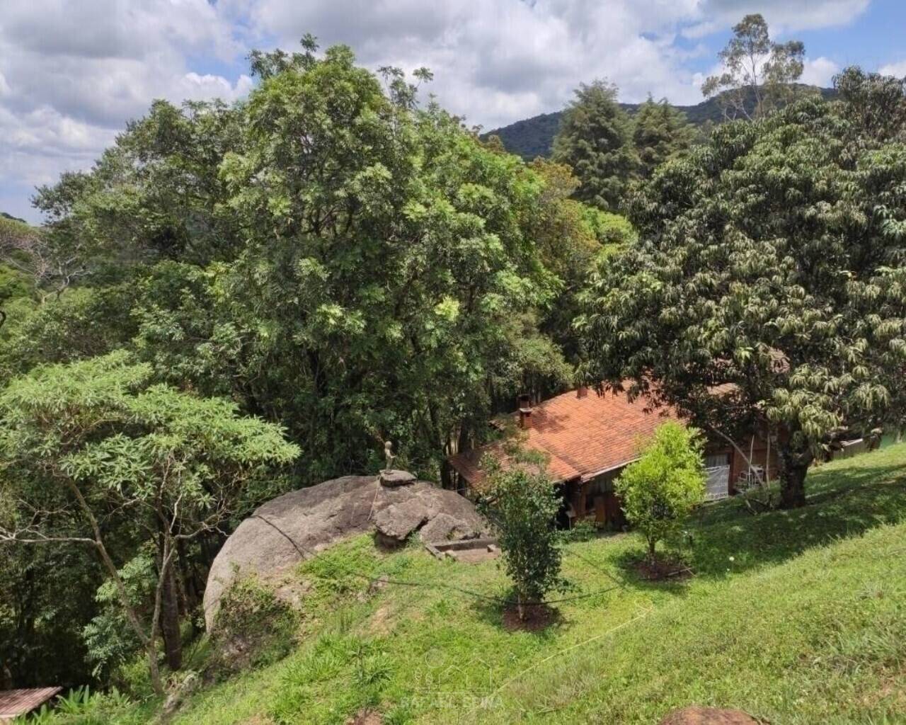 Terreno - Foto 15