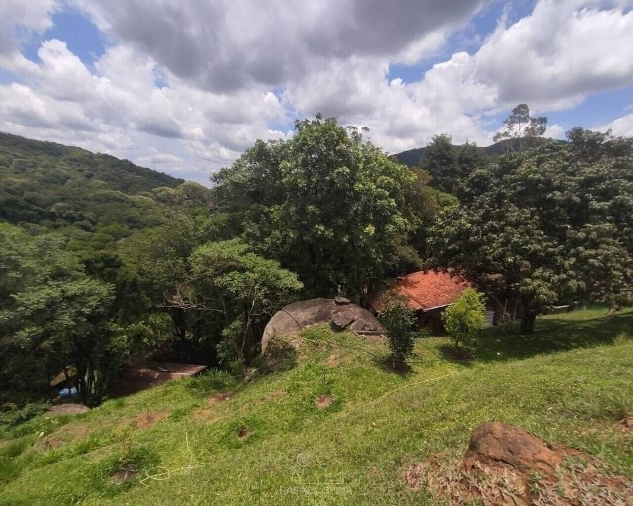Terreno - Foto 16