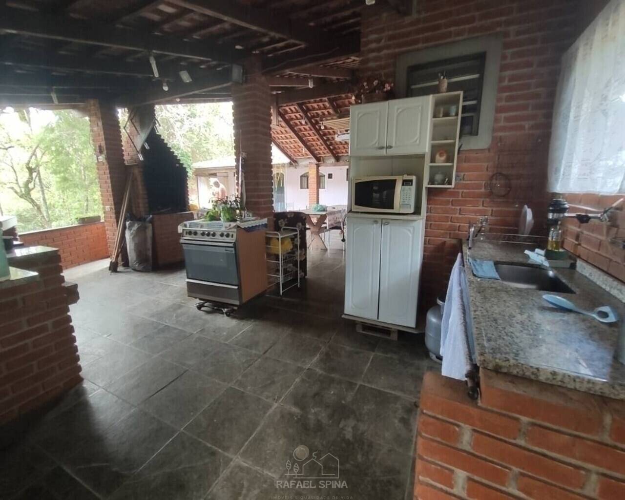 Terreno - Foto 18