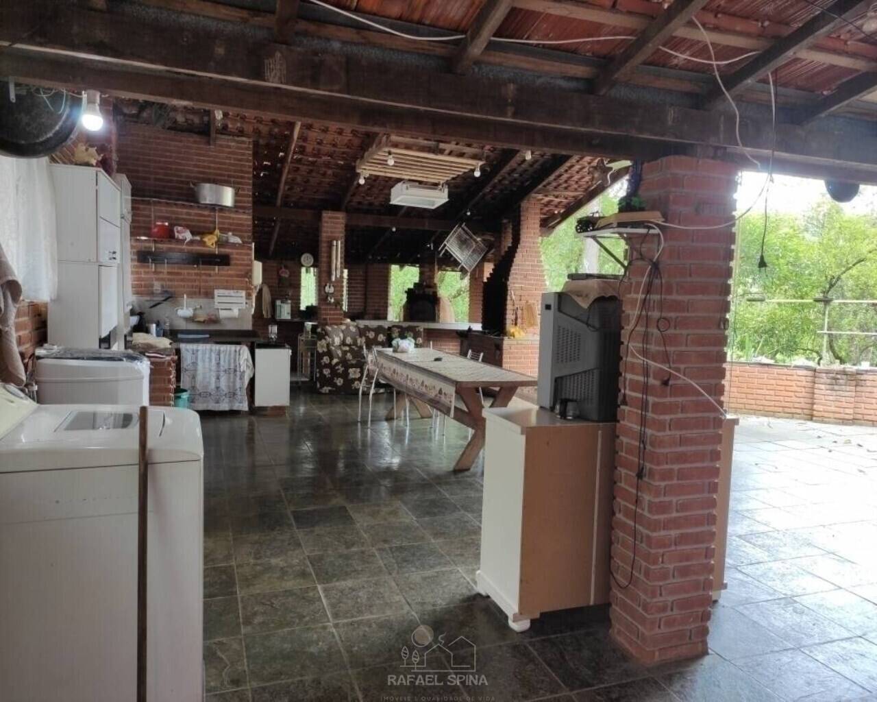 Terreno - Foto 21