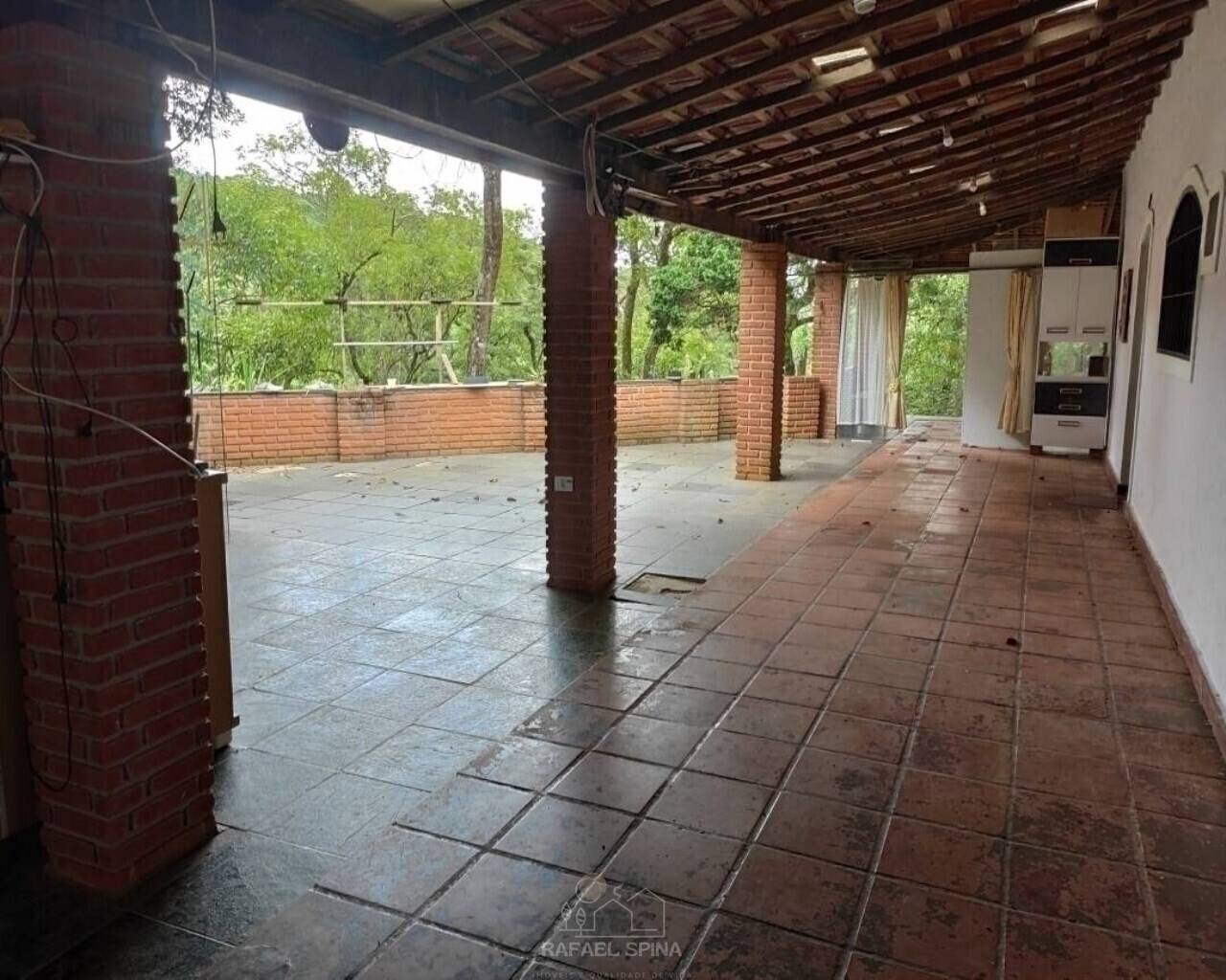 Terreno - Foto 22