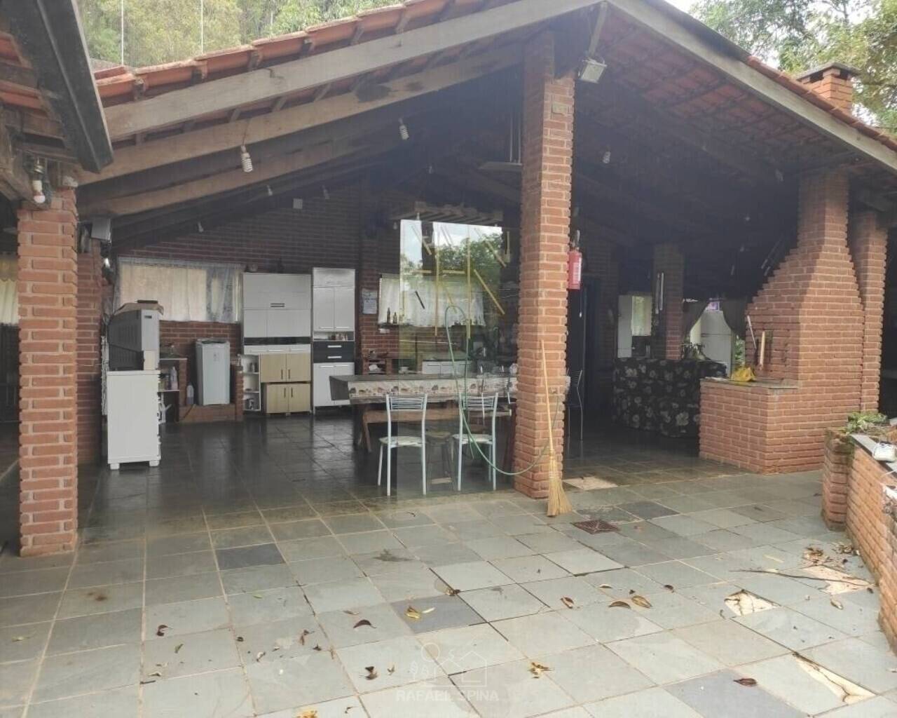 Terreno - Foto 23