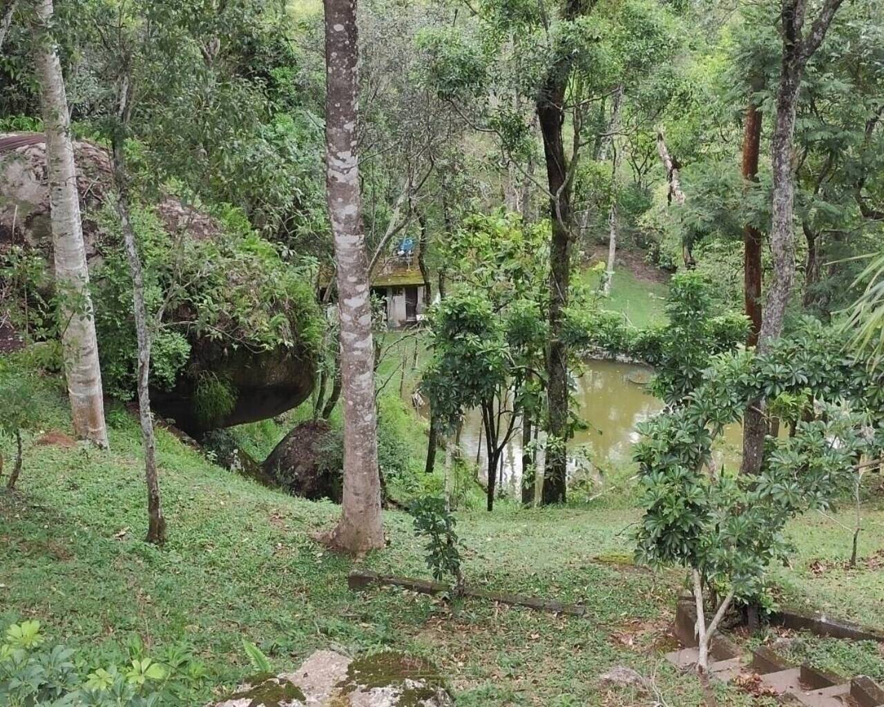 Terreno - Foto 24