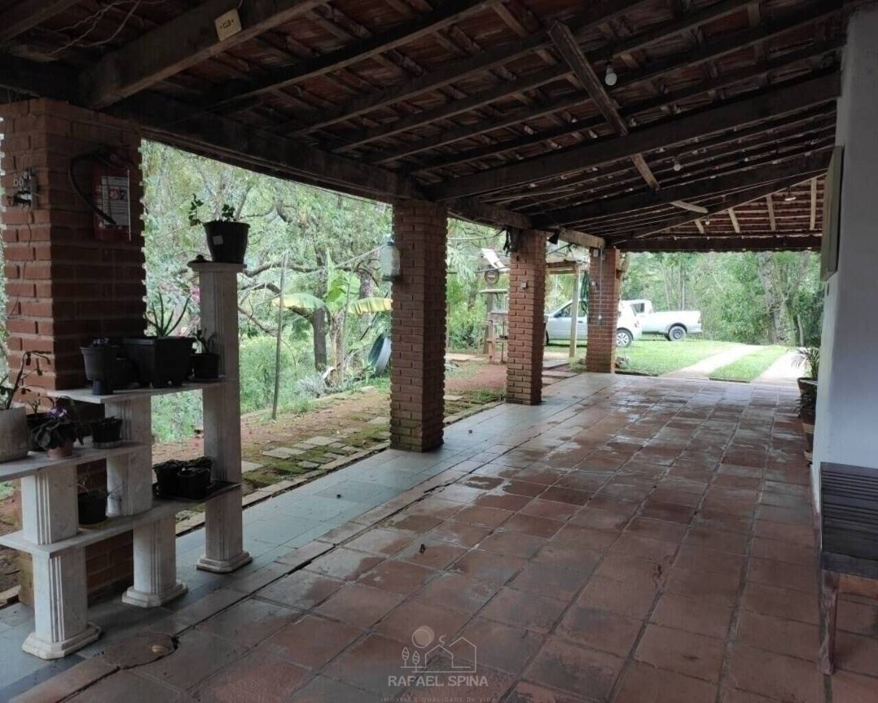 Terreno - Foto 25