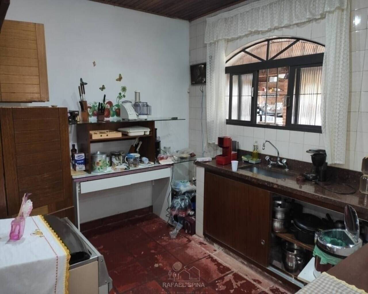 Terreno - Foto 27