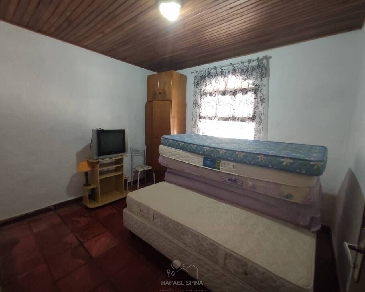 Terreno - Foto 32