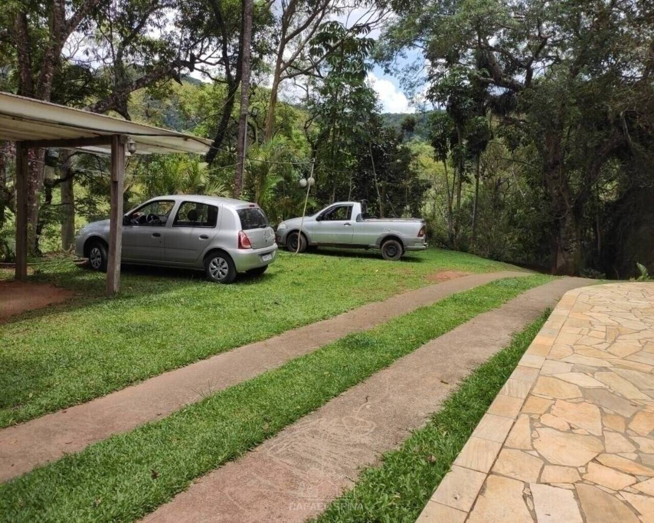 Terreno - Foto 40