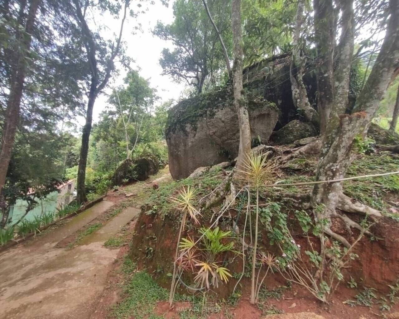 Terreno - Foto 42