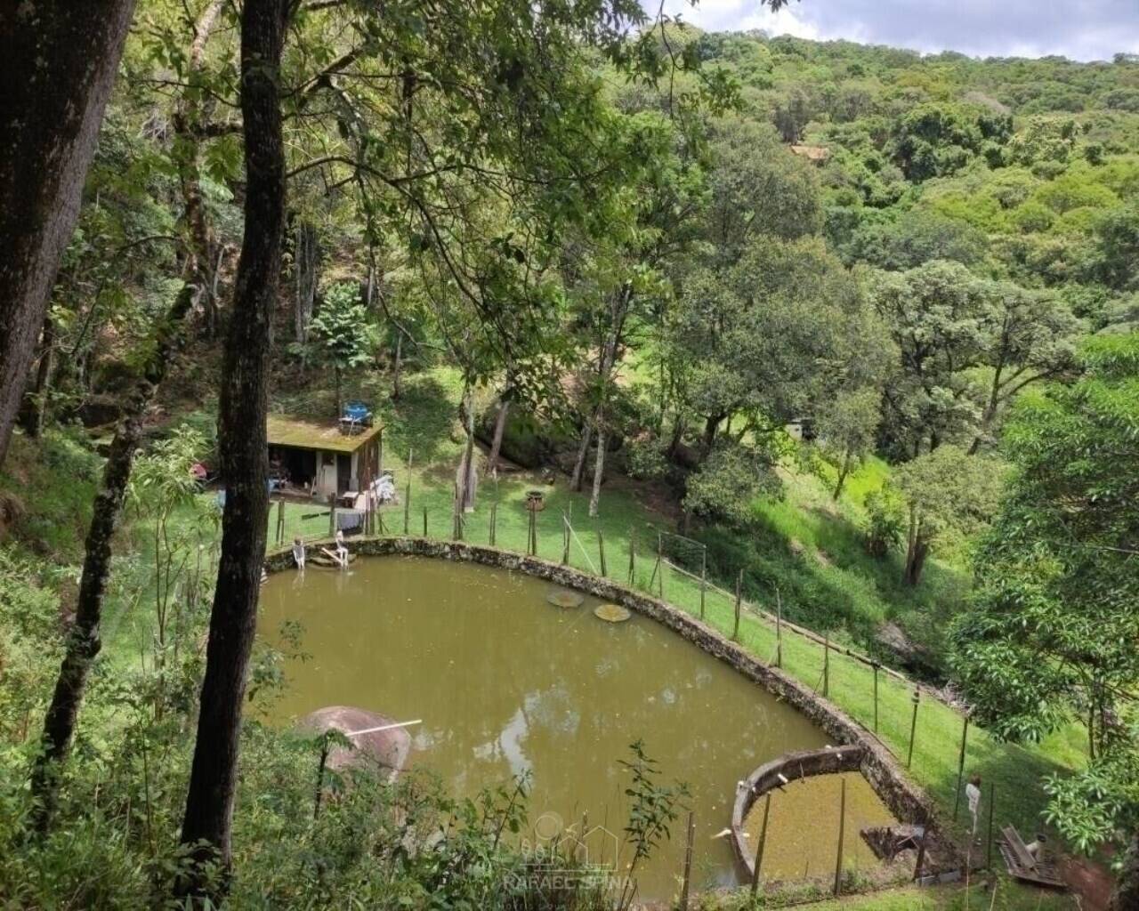 Terreno - Foto 43