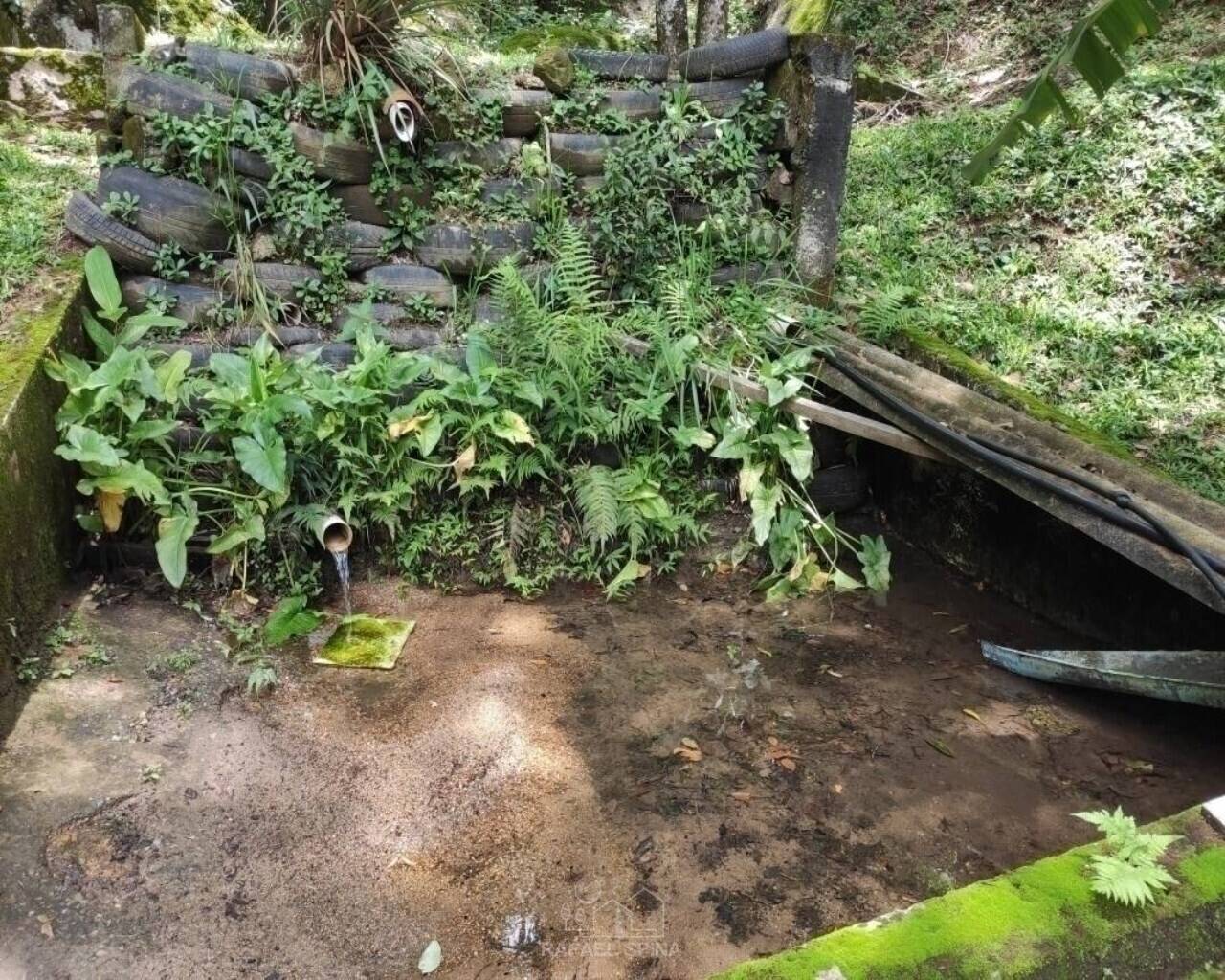 Terreno - Foto 44