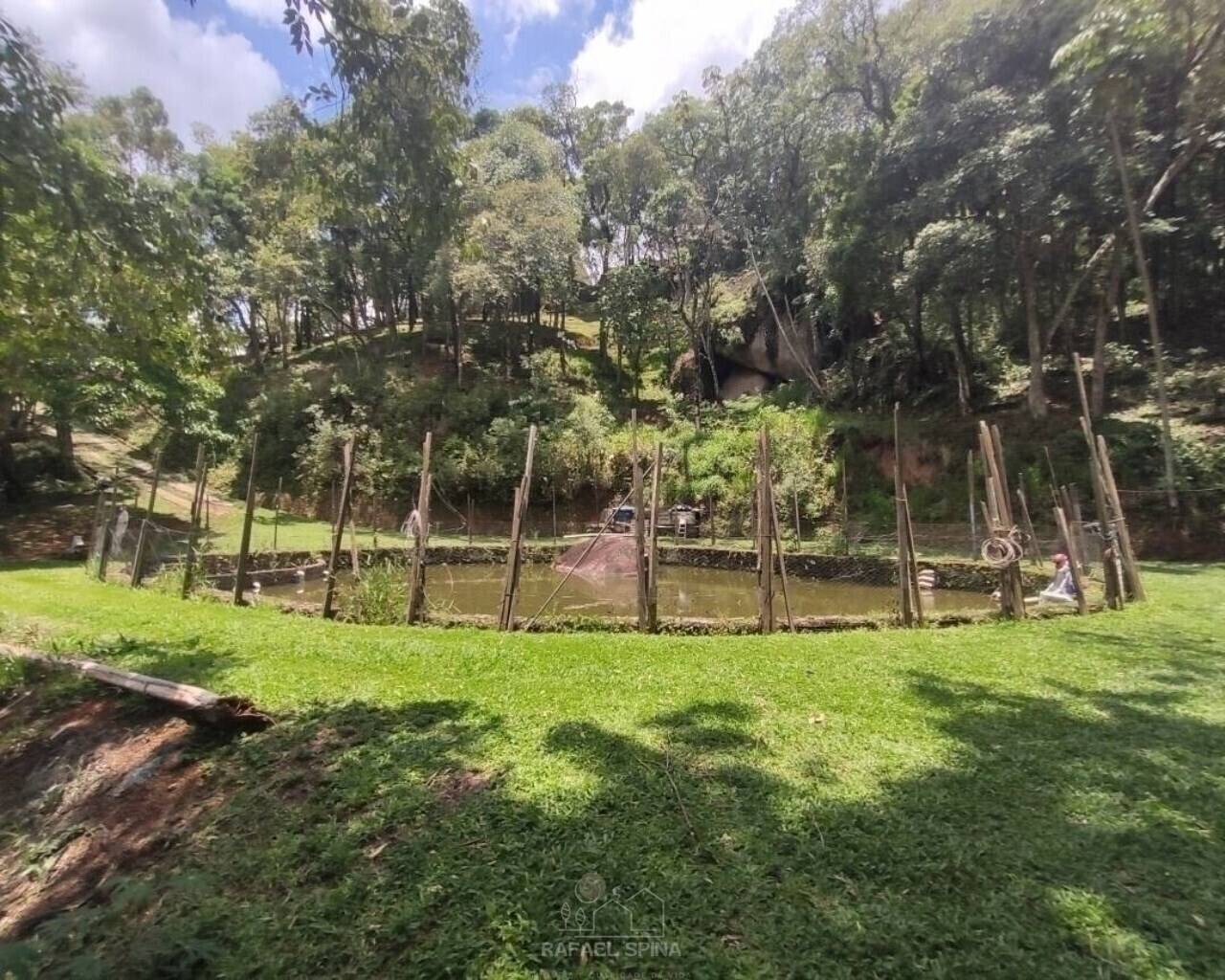 Terreno - Foto 47
