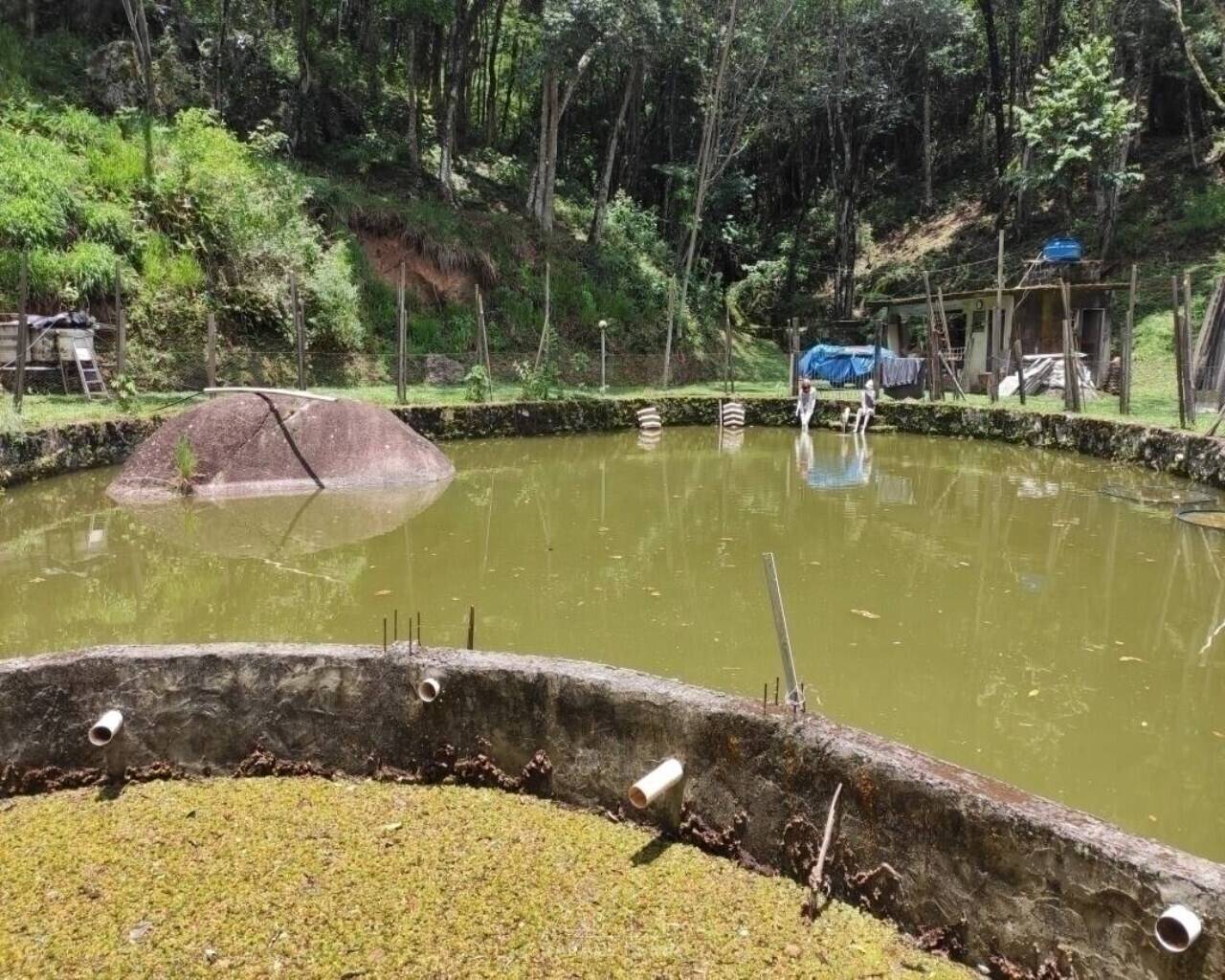 Terreno - Foto 48