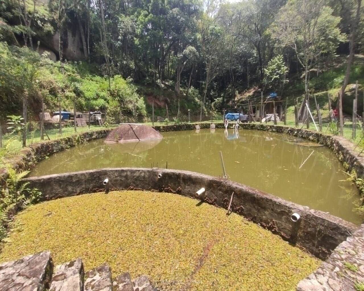 Terreno - Foto 49