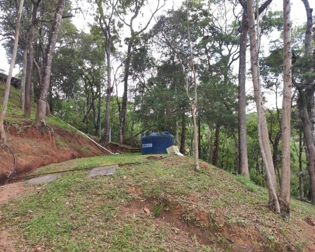 Terreno - Foto 50