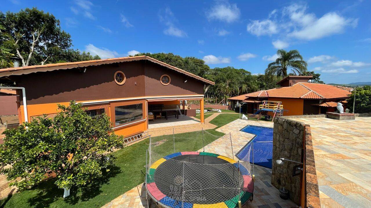 Terreno - Foto 1