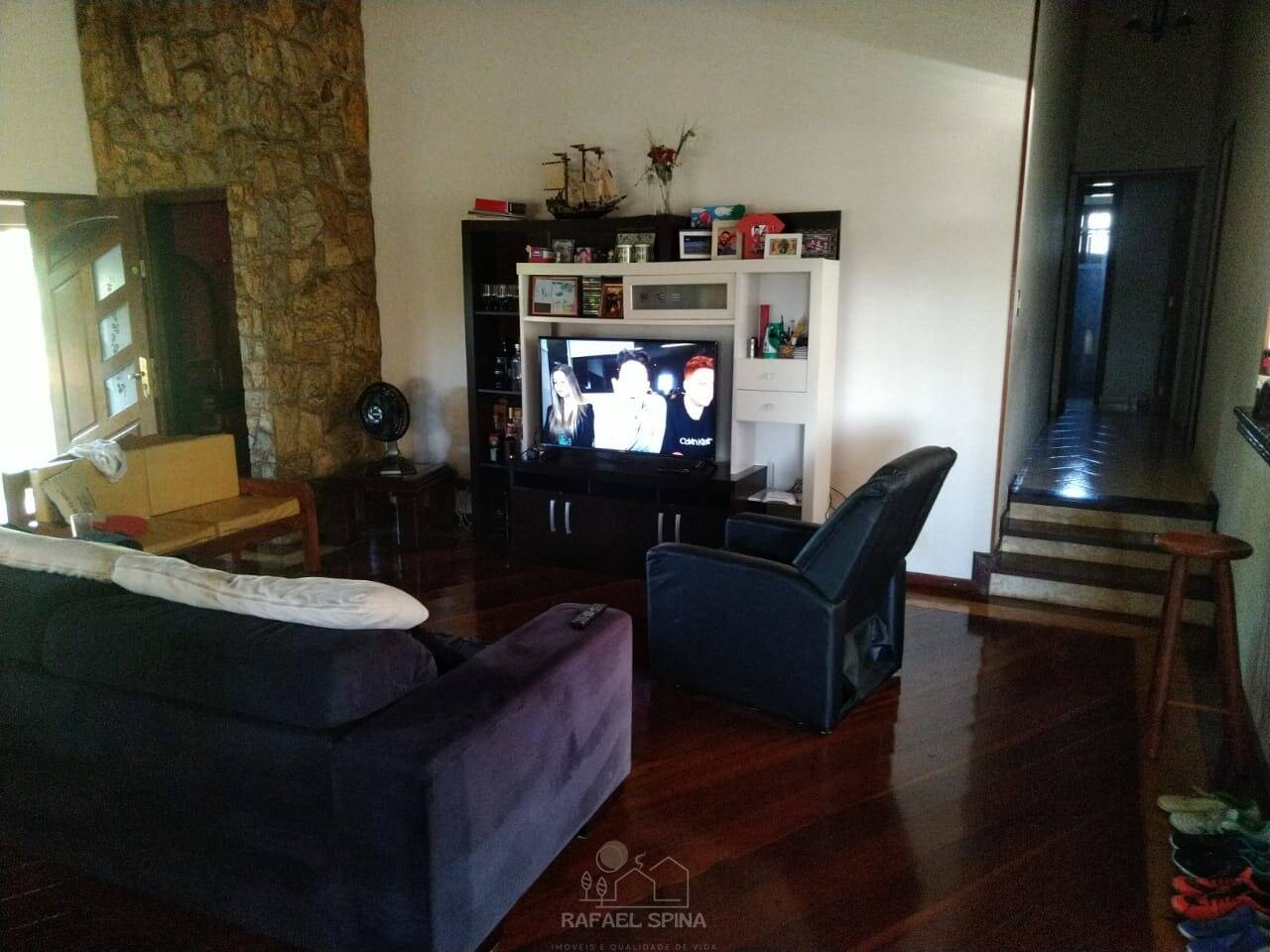 Terreno - Foto 5