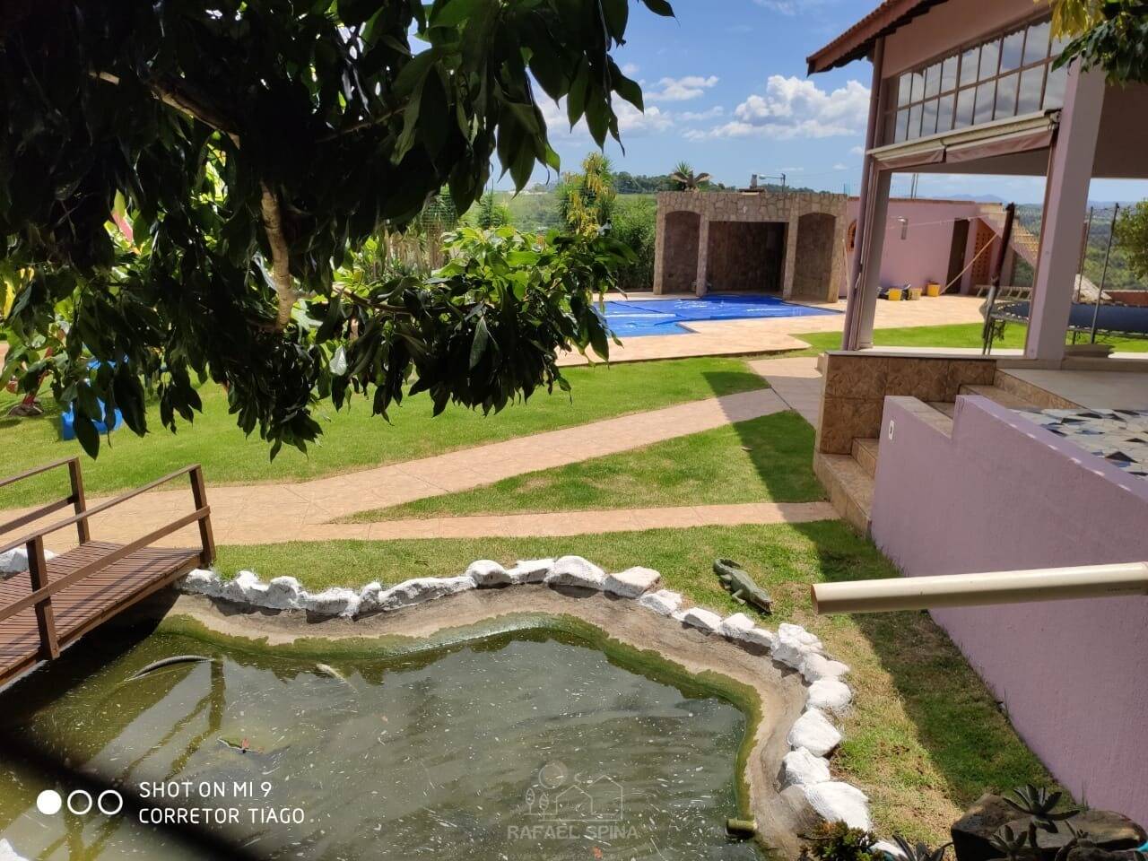 Terreno - Foto 6