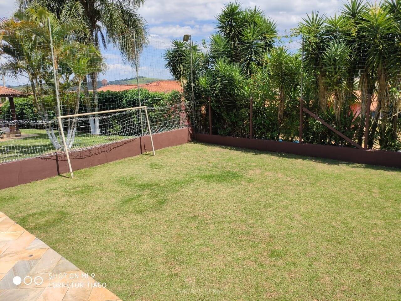 Terreno - Foto 7